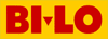 Bi-Lo