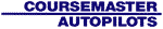 Coursemaster Autopilots