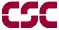 Computer Sciences Corporation