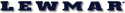 Lewmar