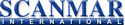 Scanmar International