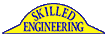 Skilled Engineering