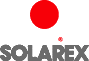 Solarex